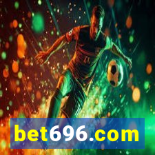 bet696.com