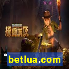 betlua.com