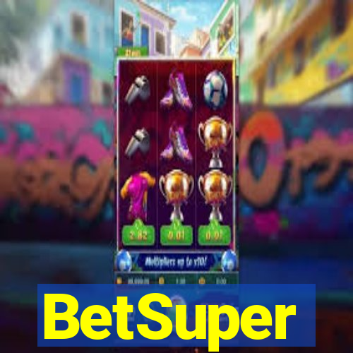 BetSuper