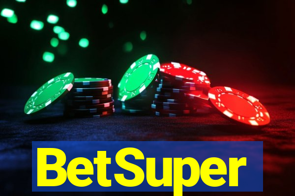 BetSuper