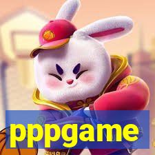 pppgame