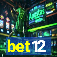 bet12