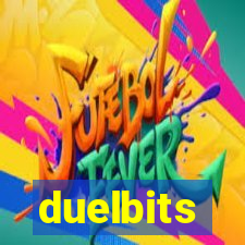 duelbits