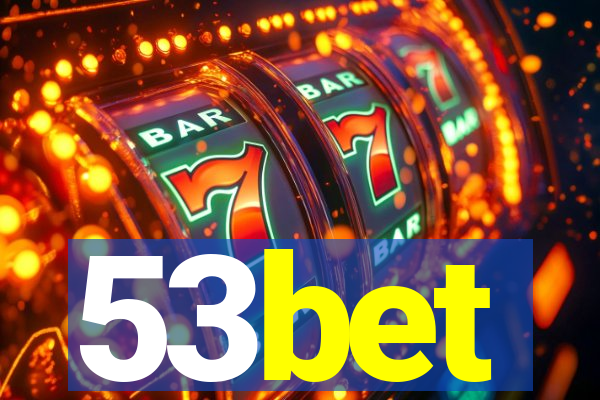 53bet