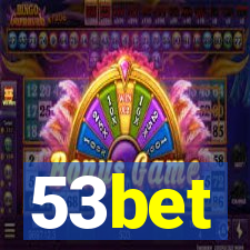 53bet