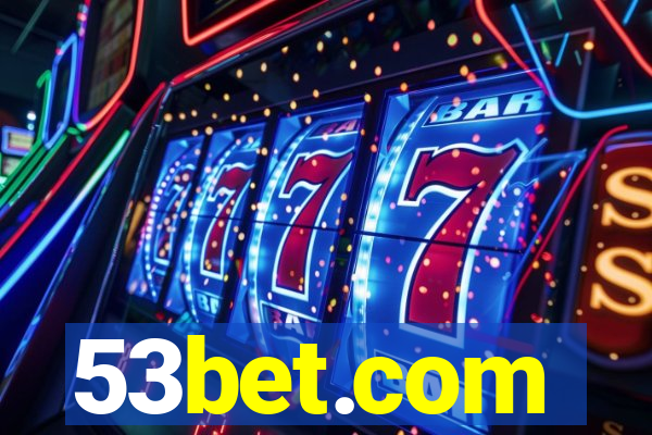 53bet.com