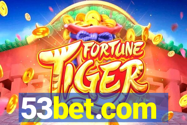 53bet.com