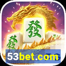 53bet.com