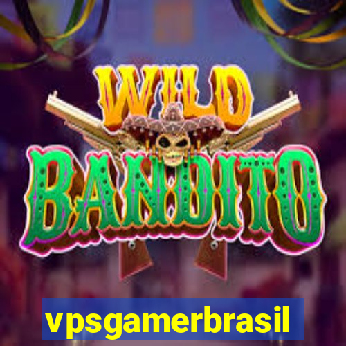 vpsgamerbrasil