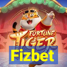 Fizbet