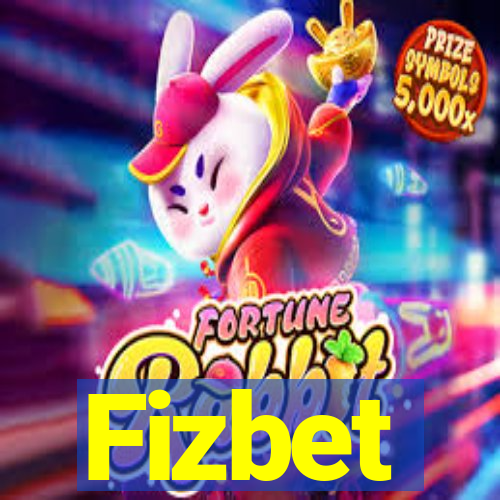 Fizbet