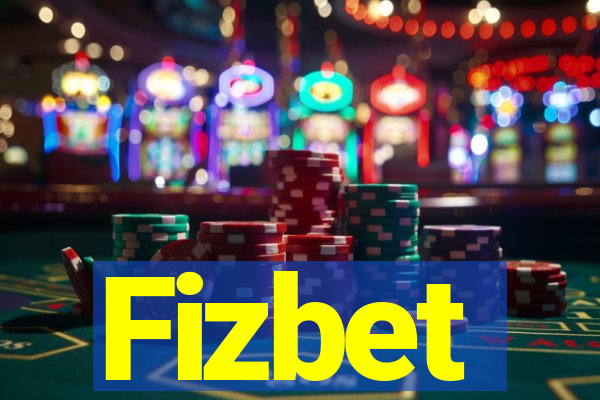 Fizbet