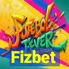 Fizbet