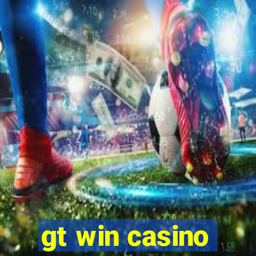 gt win casino