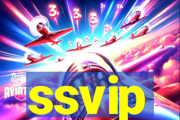 ssvip