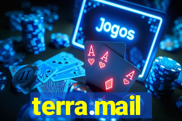 terra.mail