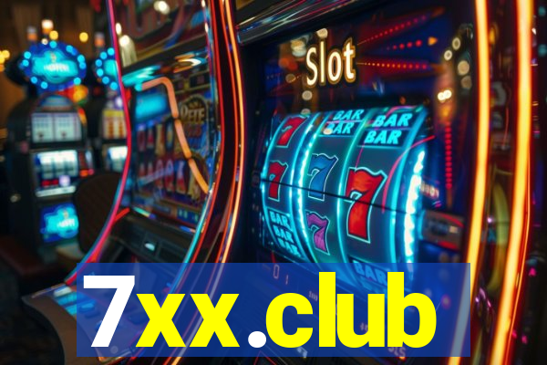 7xx.club