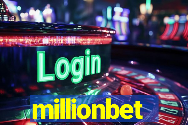 millionbet