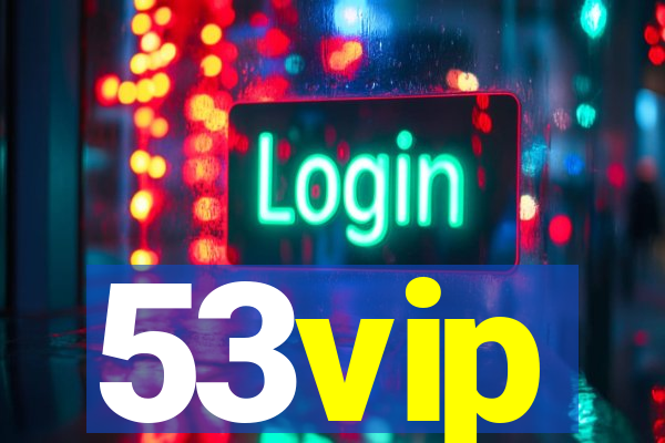 53vip