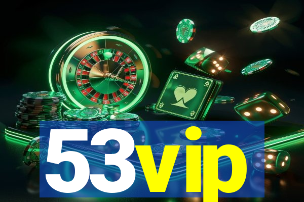 53vip