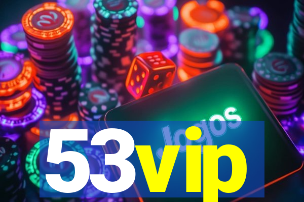 53vip