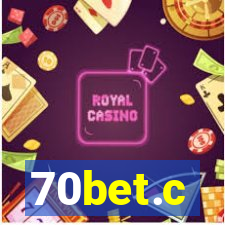 70bet.c