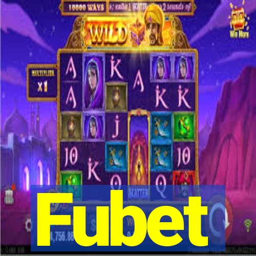 Fubet