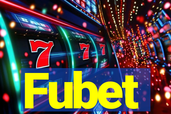 Fubet