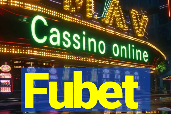 Fubet