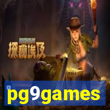 pg9games