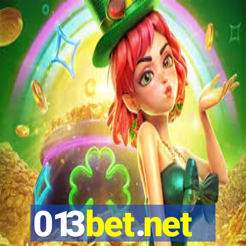 013bet.net