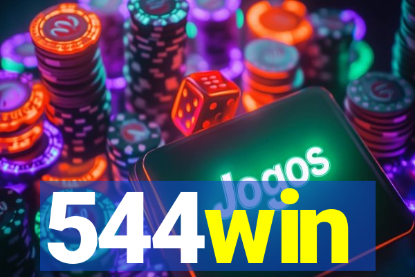 544win