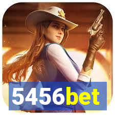 5456bet