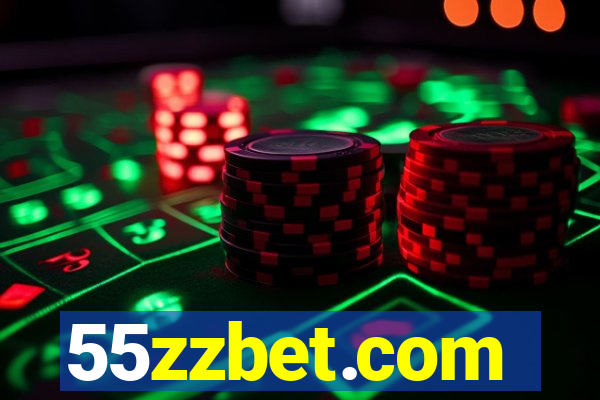 55zzbet.com