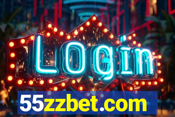 55zzbet.com