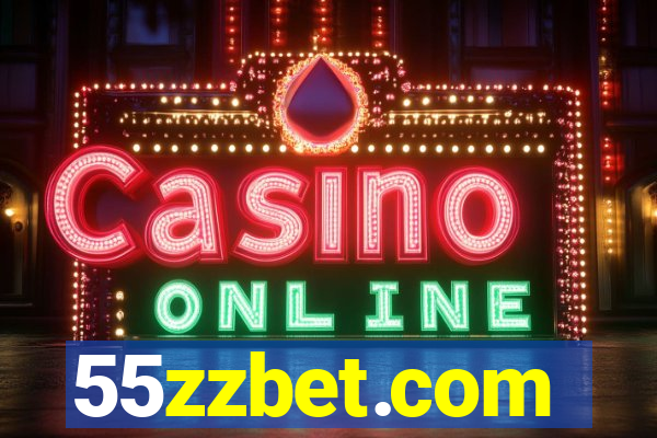 55zzbet.com