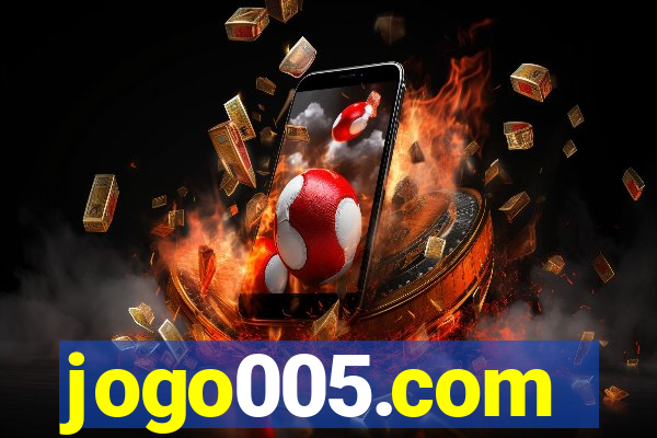 jogo005.com