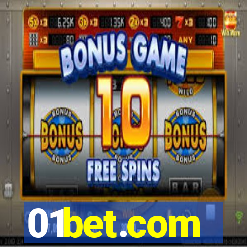 01bet.com