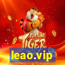 leao.vip