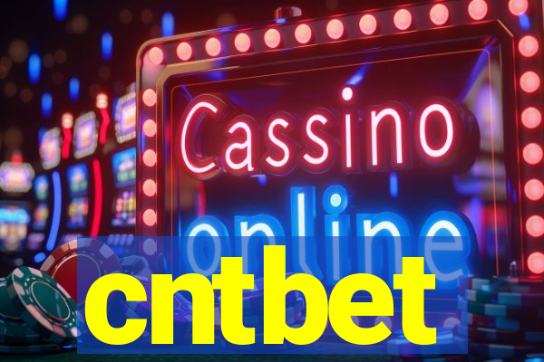 cntbet