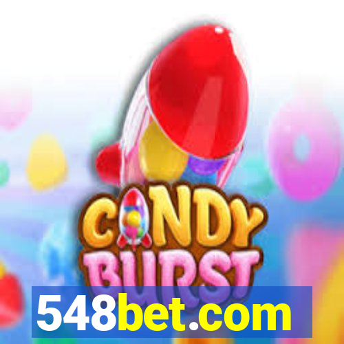 548bet.com