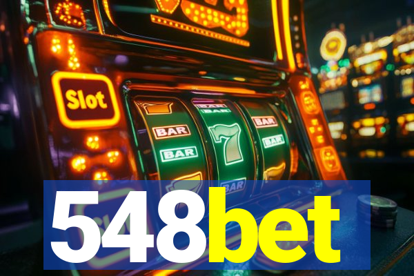 548bet