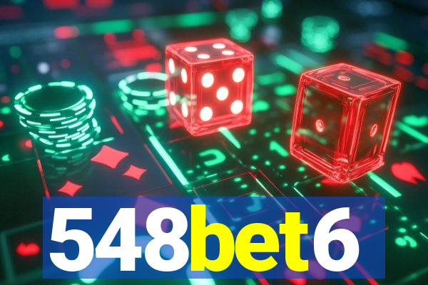 548bet6