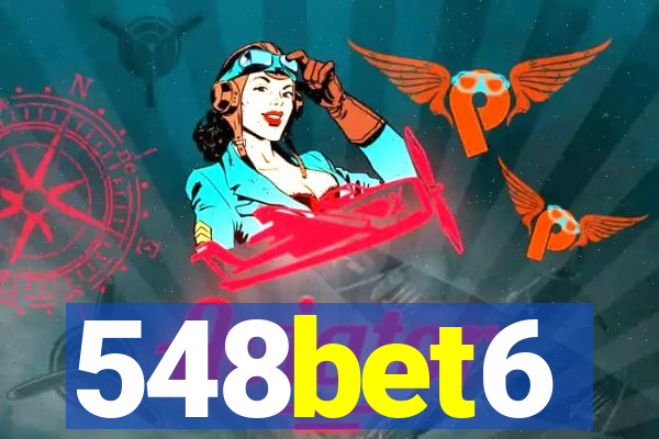 548bet6