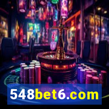 548bet6.com