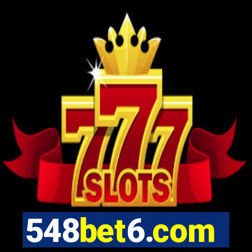 548bet6.com