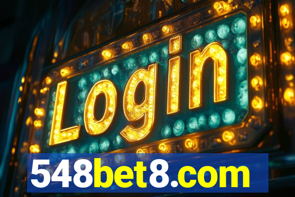 548bet8.com