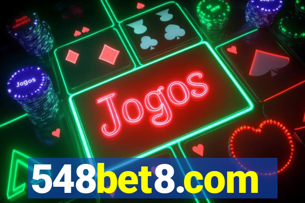 548bet8.com