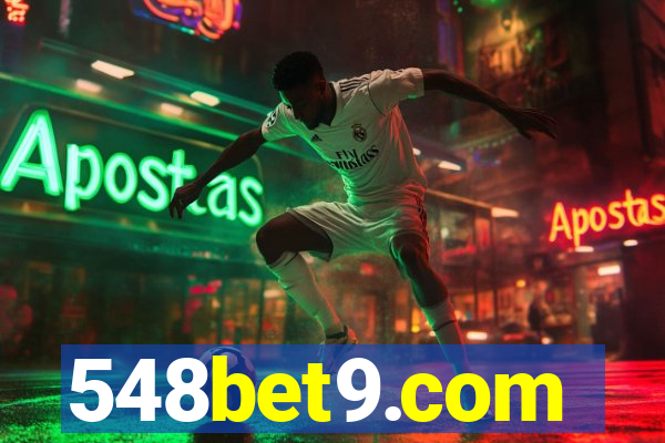 548bet9.com