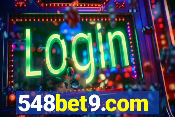 548bet9.com